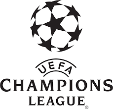 Les Club D'Europe