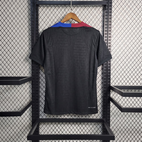 JERSEY BARCELONA AWAY KIT 2025/26