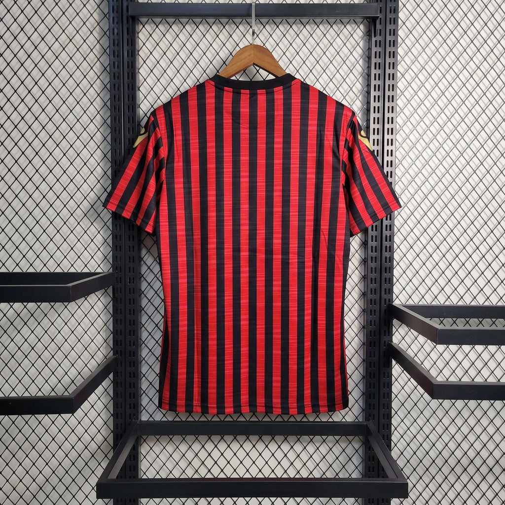 Maillot USM Alger - Officiel Kit 2026
