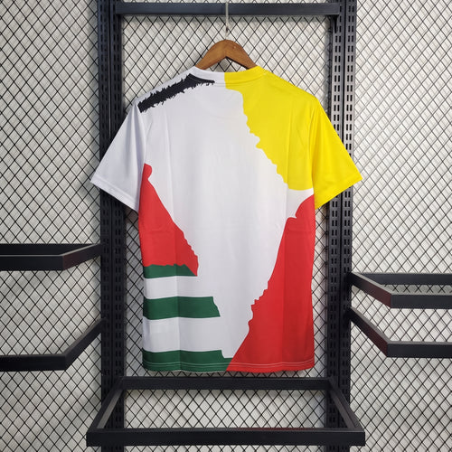 JERSEY CR7 – LEGACY