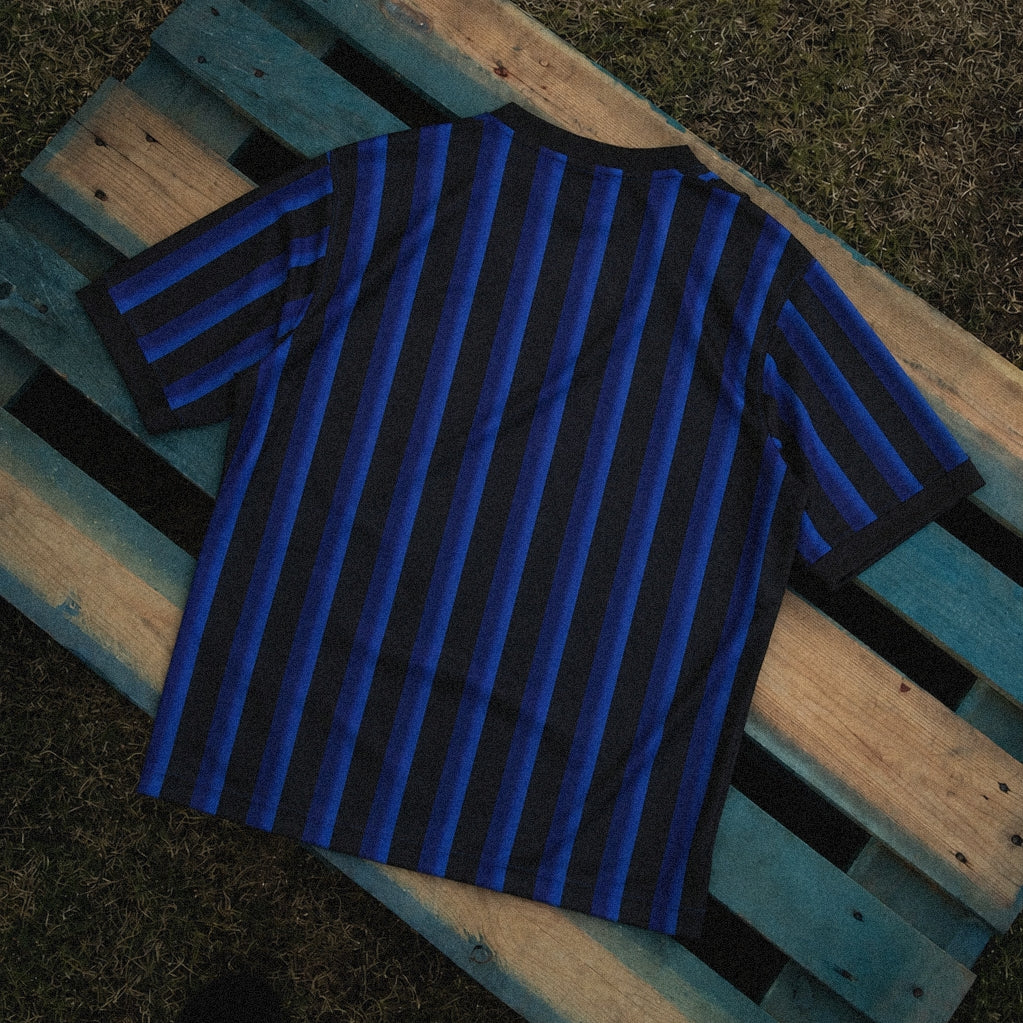 JERSEY INTER MILANO – HOME 2025/26